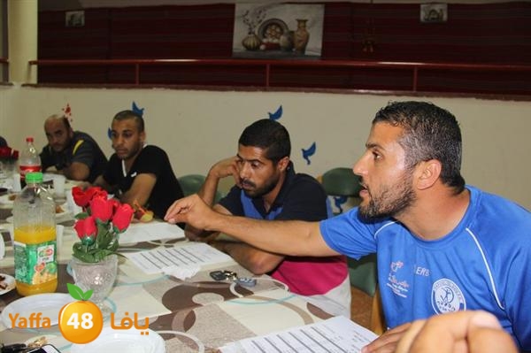 dawry kora qadam 06705 (11).JPG